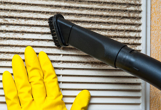 Best Best Air Duct Cleaning Near Me  in USA